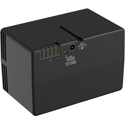 Mackie GB-200 Mackie GB-200