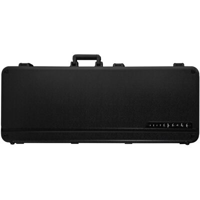 PRS D1 Molded Multifit Guitar Case PRS D1 Molded Multifit Guitar Case