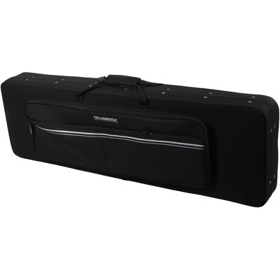 CrossRock CRP300BBK Black CrossRock CRP300BBK Black