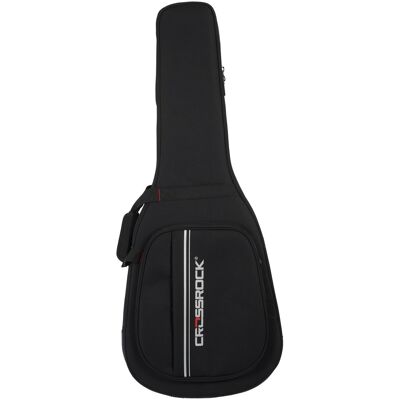 CrossRock CRP300CBK Black CrossRock CRP300CBK Black