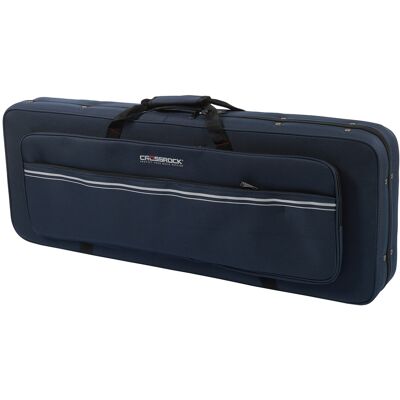 CrossRock CRP300EBL Blue CrossRock CRP300EBL Blue