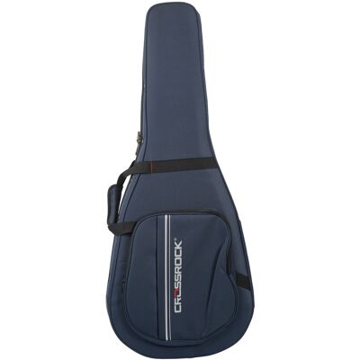 CrossRock CRP300DBL Blue CrossRock CRP300DBL Blue