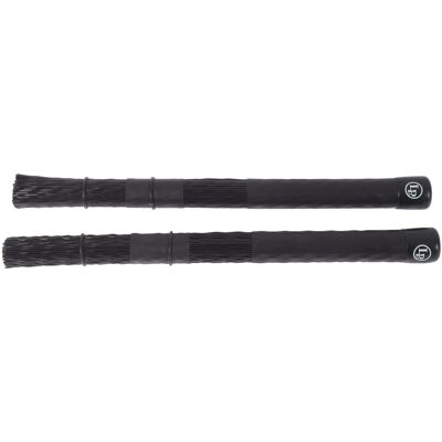 Latin Percussion LP9912 Latin Percussion LP9912