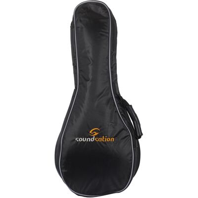Soundsation PGB-10MA Soundsation PGB-10MA