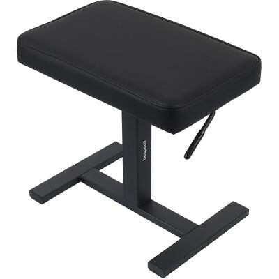 Bespeco SG60NP Bespeco SG60NP