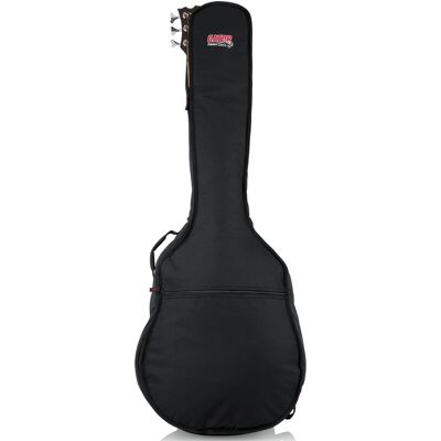 Gator GBE-AC-BASS Gator GBE-AC-BASS