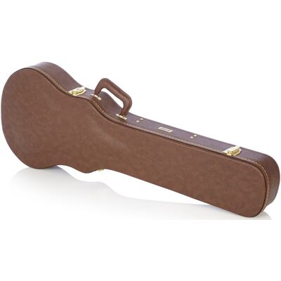 Gator GW-LP-BROWN Gator GW-LP-BROWN
