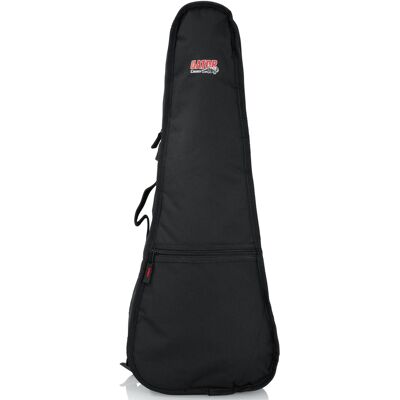 Gator GBE-UKE-TEN Gator GBE-UKE-TEN