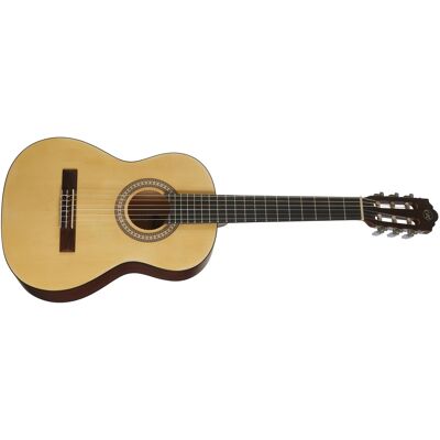 Tanglewood EMC 3/4 Tanglewood EMC 3/4