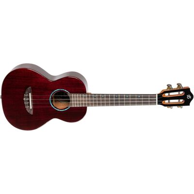 Flight IRIS TINTA TENOR TPP Flight IRIS TINTA TENOR TPP