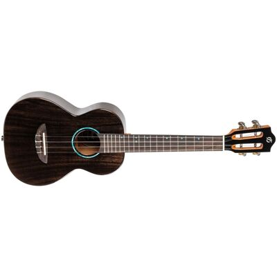 Flight IRIS TINTA TENOR TBK Flight IRIS TINTA TENOR TBK