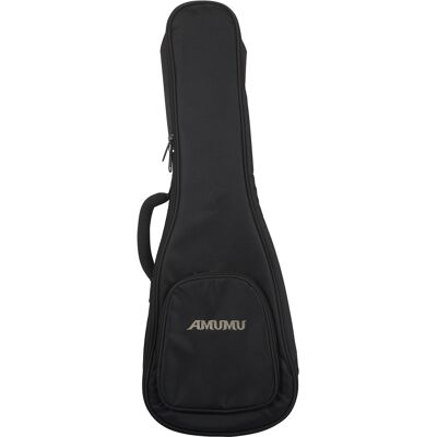 Amumu Agile 12 Tenor Ukulele Amumu Agile 12 Tenor Ukulele