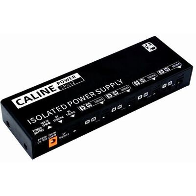 Caline CP-212 Caline CP-212