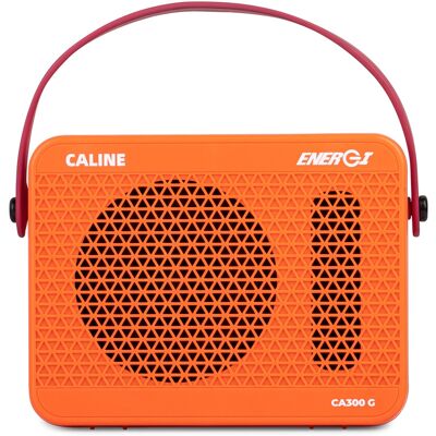 Caline CA-300G Caline CA-300G