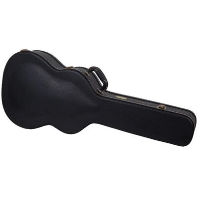 CrossRock CRW520CBK Black CrossRock CRW520CBK Black