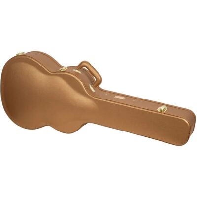CrossRock CRW520CLG Luxury Gold CrossRock CRW520CLG Luxury Gold