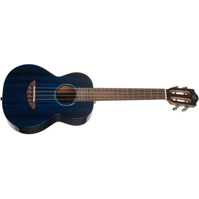 Flight IRIS TINTA TENOR TDB Flight IRIS TINTA TENOR TDB