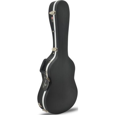 CrossRock CRA802CBK Classical CrossRock CRA802CBK Classical