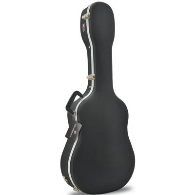 CrossRock CRA802DBK Dreadnought CrossRock CRA802DBK Dreadnought