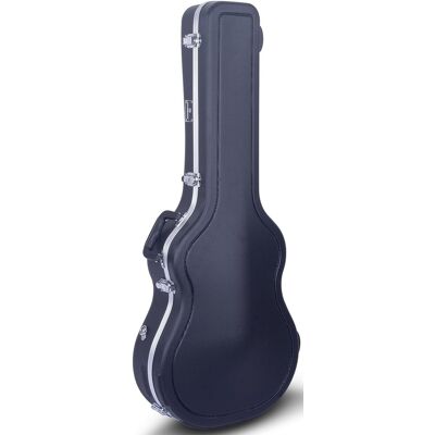 CrossRock CRA860CBK Classical CrossRock CRA860CBK Classical