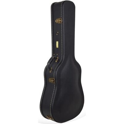 CrossRock CRW520DBK Black CrossRock CRW520DBK Black