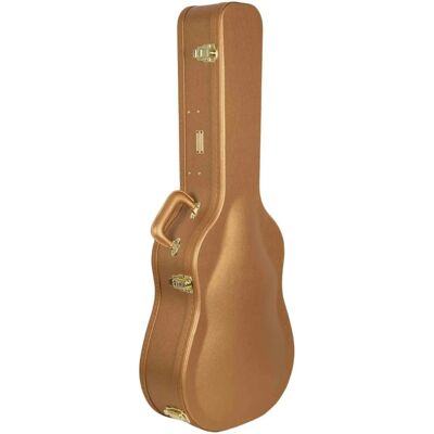 CrossRock CRW520DLG Luxury Gold CrossRock CRW520DLG Luxury Gold