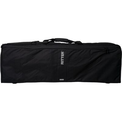 Ritter RKE1-35/SBK Ritter RKE1-35/SBK