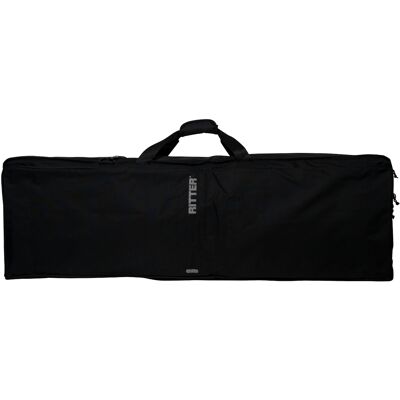 Ritter RKE1-65 SBK Ritter RKE1-65 SBK