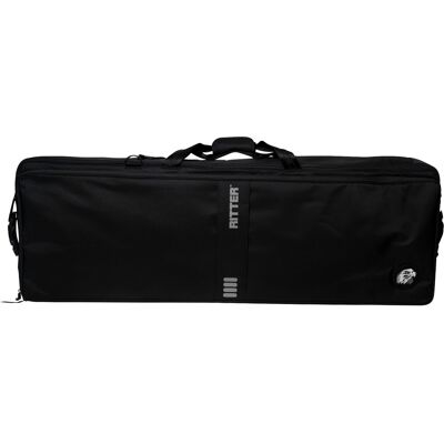Ritter 55W Bern 4 Wkładka na klawiaturę - Keyboard Case Ritter 55W Bern 4 Wkładka na klawiaturę - Keyboard Case