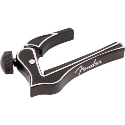 Fender Dragon Capo Fender Dragon Capo