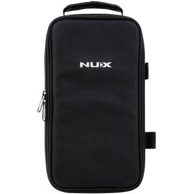 Nux MULTI-FX BAG Nux MULTI-FX BAG