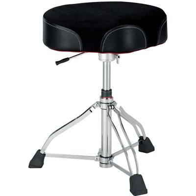 Tama HT750BC Ergo-Rider Tama HT750BC Ergo-Rider