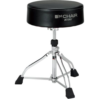 Tama HT830B Tama HT830B
