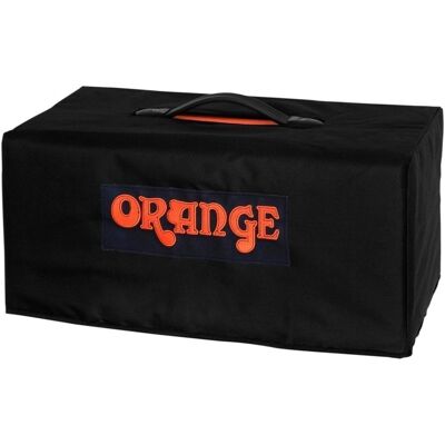 Orange CVR OR15 Head Orange CVR OR15 Head