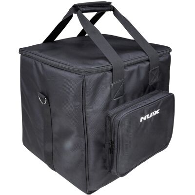 Nux AC-60/80 Bag Nux AC-60/80 Bag
