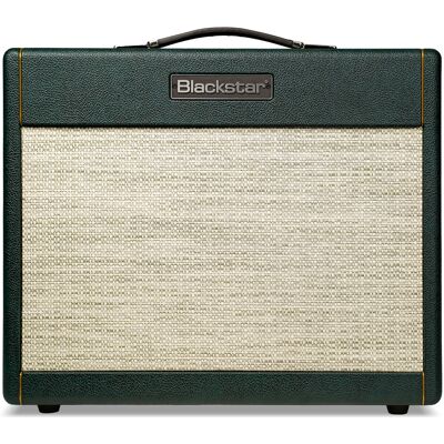 Blackstar TV-10 B 112 Extension Cabinet Blackstar TV-10 B 112 Extension Cabinet