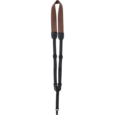 Ortega OGSHK-BR Ortega OGSHK-BR
