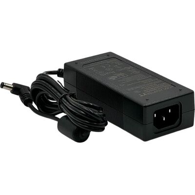 Orange PSU 19,5V Orange PSU 19,5V