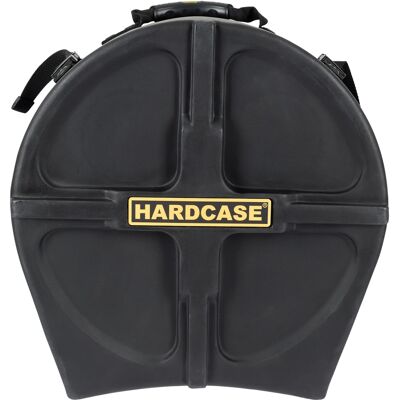 Hardcase HNMS14 Hardcase HNMS14