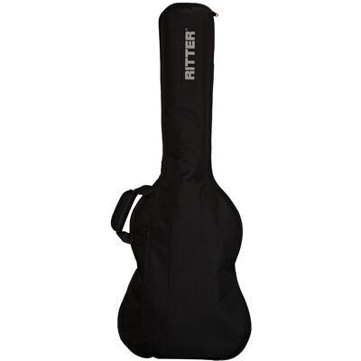 Ritter RGF0-B/SBK Ritter RGF0-B/SBK