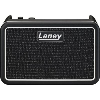 Laney Prism Mini BK Laney Prism Mini BK