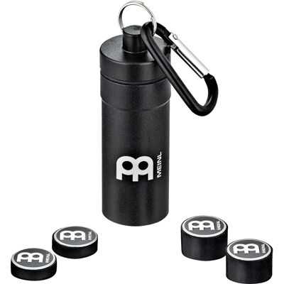 Meinl MCT Sustain Control Meinl MCT Sustain Control