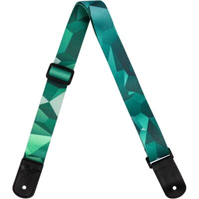 Flight S35 Poly Ukulele Strap Flight S35 Poly Ukulele Strap