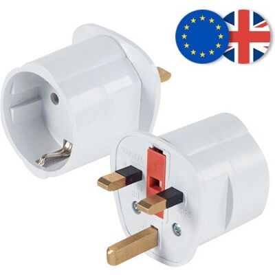Multi plug 13A Multi plug 13A