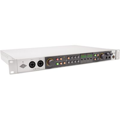 Universal Audio Volt 876 Universal Audio Volt 876