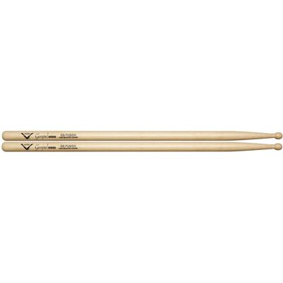 Vater Gospel Fusion Vater Gospel Fusion