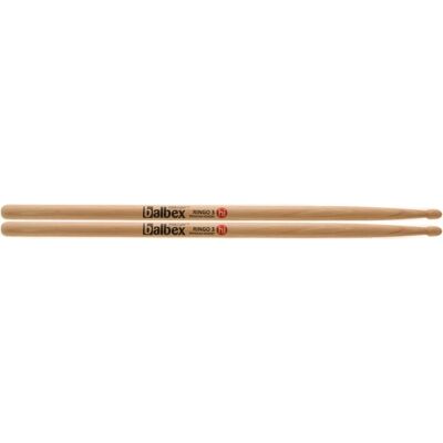 Balbex HIR3 Ringo III Hickory Balbex HIR3 Ringo III Hickory