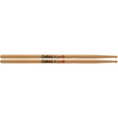 Balbex HIKS KS Fusion Hickory Balbex HIKS KS Fusion Hickory