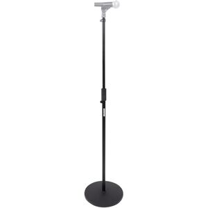Shure SH-RBMICSTAND12 Shure SH-RBMICSTAND12