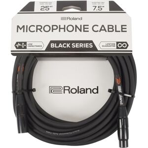 Roland RMC-B25 Roland RMC-B25